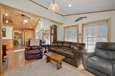 111 Pendleton Road Laconia NH 03246