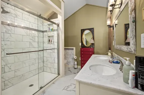 111 Pendleton Road Laconia NH 03246