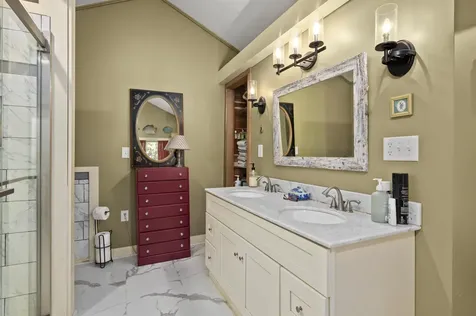 111 Pendleton Road Laconia NH 03246