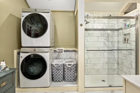 111 Pendleton Road Laconia NH 03246