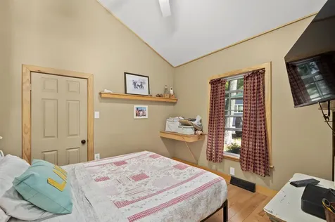 111 Pendleton Road Laconia NH 03246