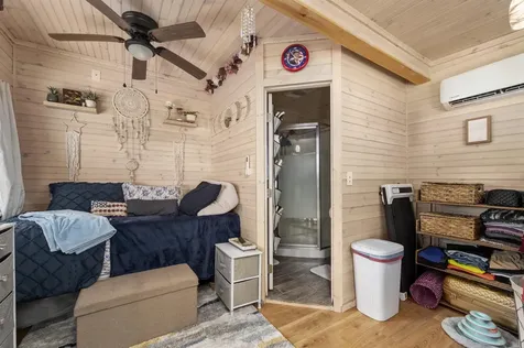 111 Pendleton Road Laconia NH 03246