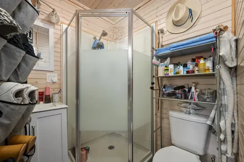 111 Pendleton Road Laconia NH 03246