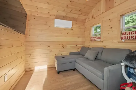 111 Pendleton Road Laconia NH 03246