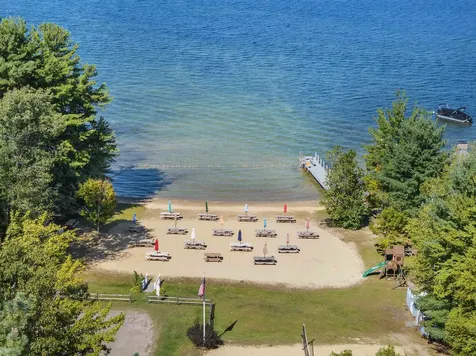 111 Pendleton Road Laconia NH 03246