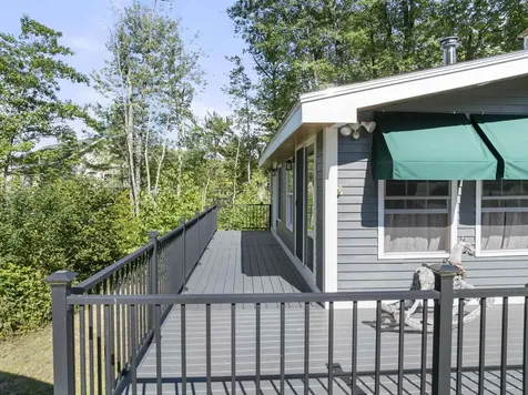 111 Pendleton Road Laconia NH 03246