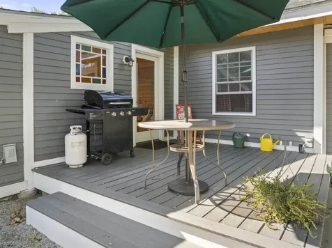 111 Pendleton Road Laconia NH 03246