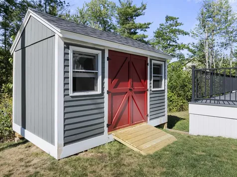 111 Pendleton Road Laconia NH 03246