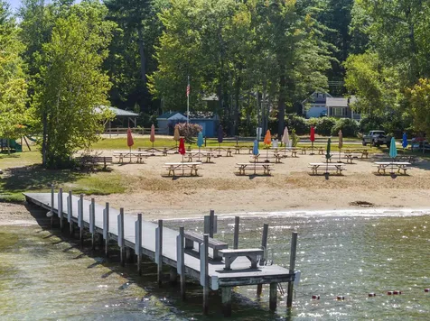 111 Pendleton Road Laconia NH 03246