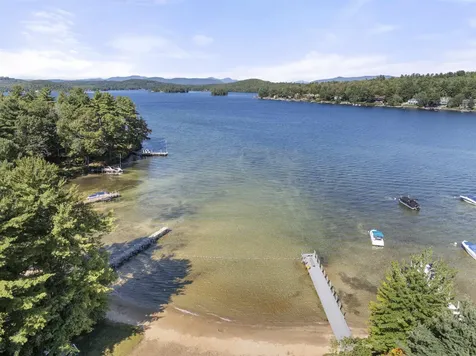 111 Pendleton Road Laconia NH 03246