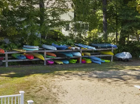 111 Pendleton Road Laconia NH 03246