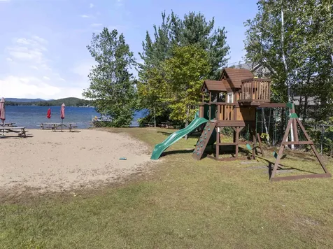 111 Pendleton Road Laconia NH 03246