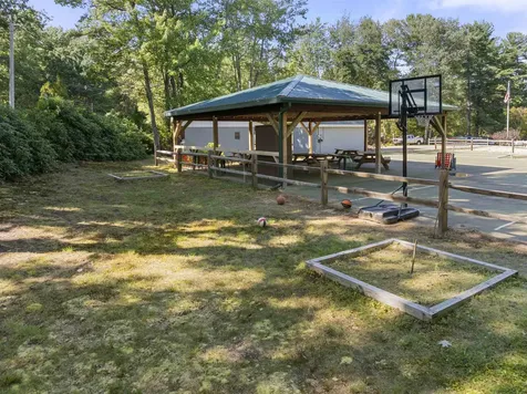 111 Pendleton Road Laconia NH 03246