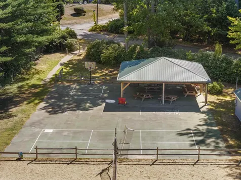 111 Pendleton Road Laconia NH 03246