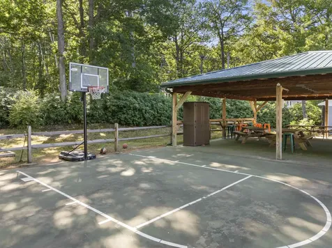 111 Pendleton Road Laconia NH 03246