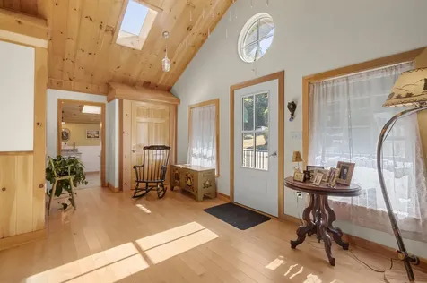 111 Pendleton Road Laconia NH 03246