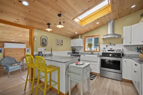 111 Pendleton Road Laconia NH 03246