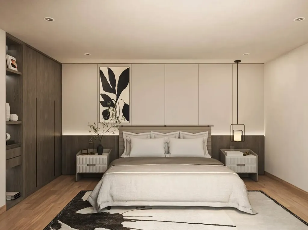 4070 Tichenor Road Hartford VT 05059