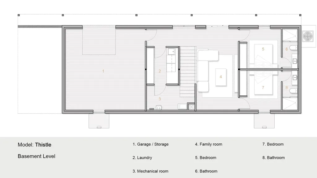 4070 Tichenor Road Hartford VT 05059