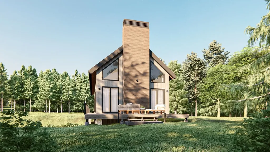 4070 Tichenor Road Hartford VT 05059