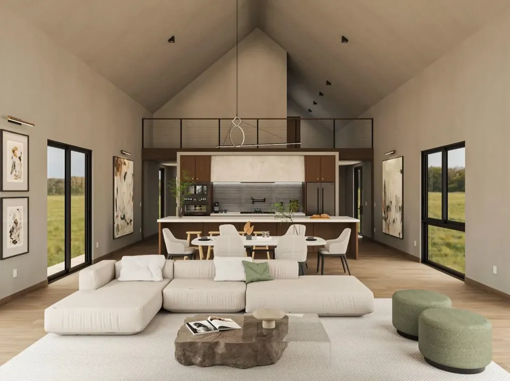 4070 Tichenor Road Hartford VT 05059