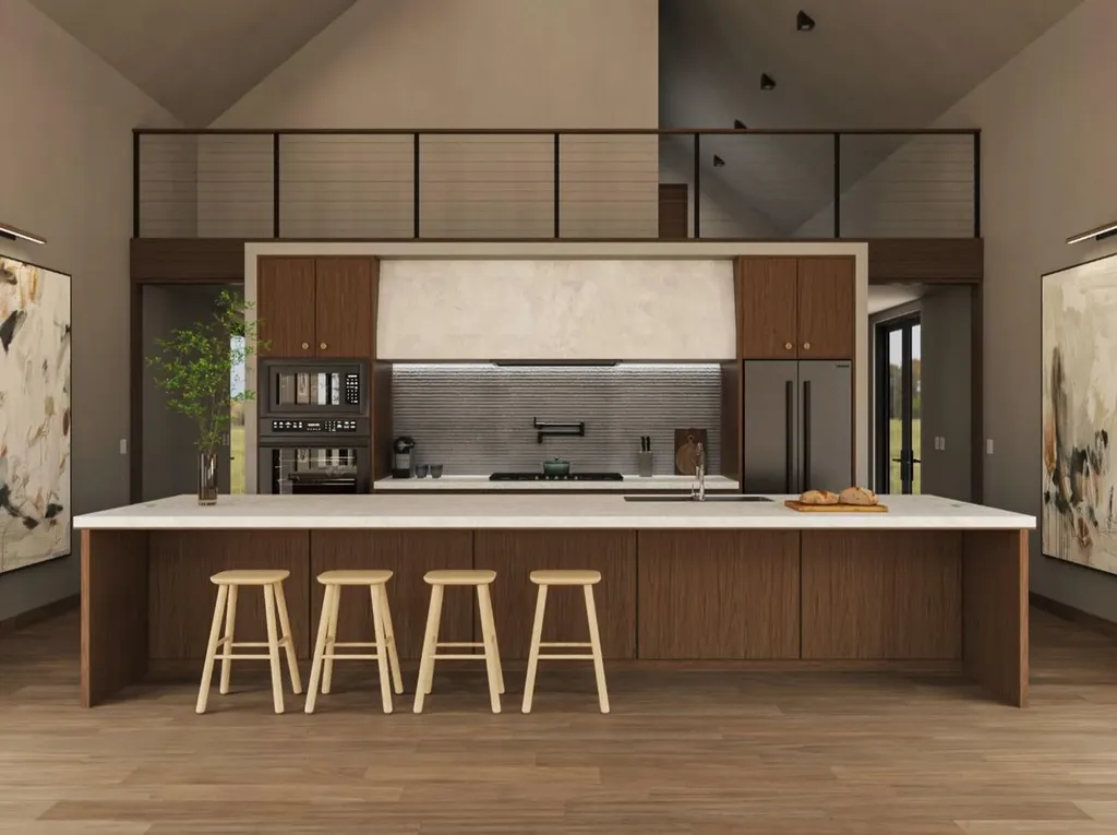 4070 Tichenor Road Hartford VT 05059