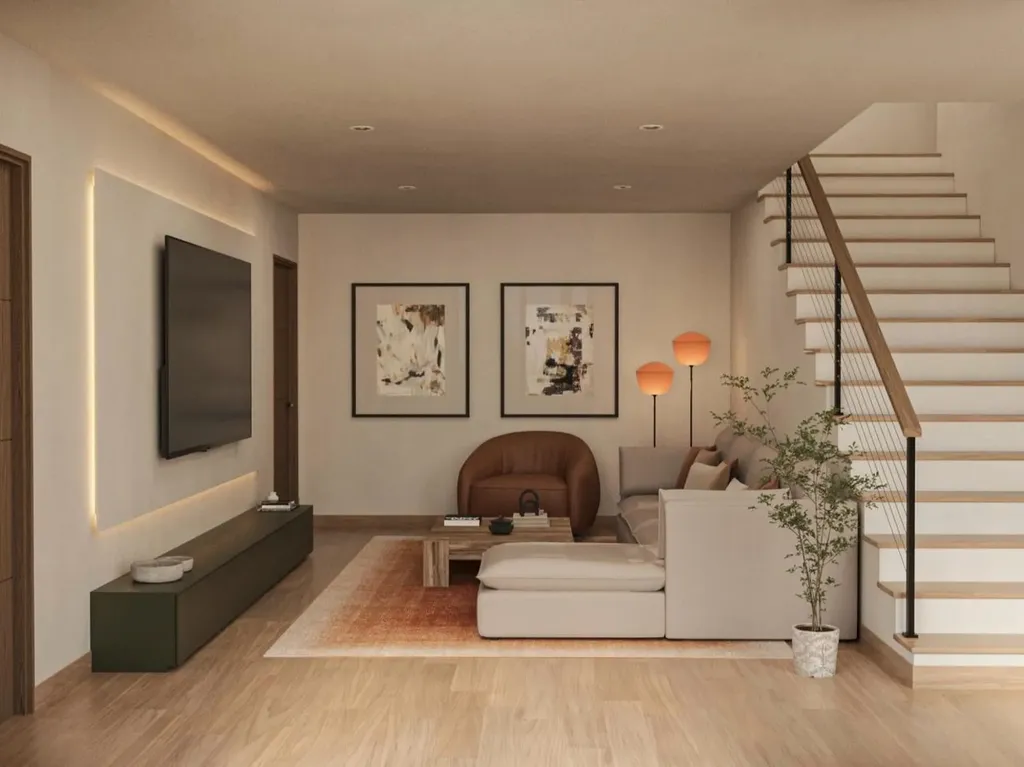 4070 Tichenor Road Hartford VT 05059