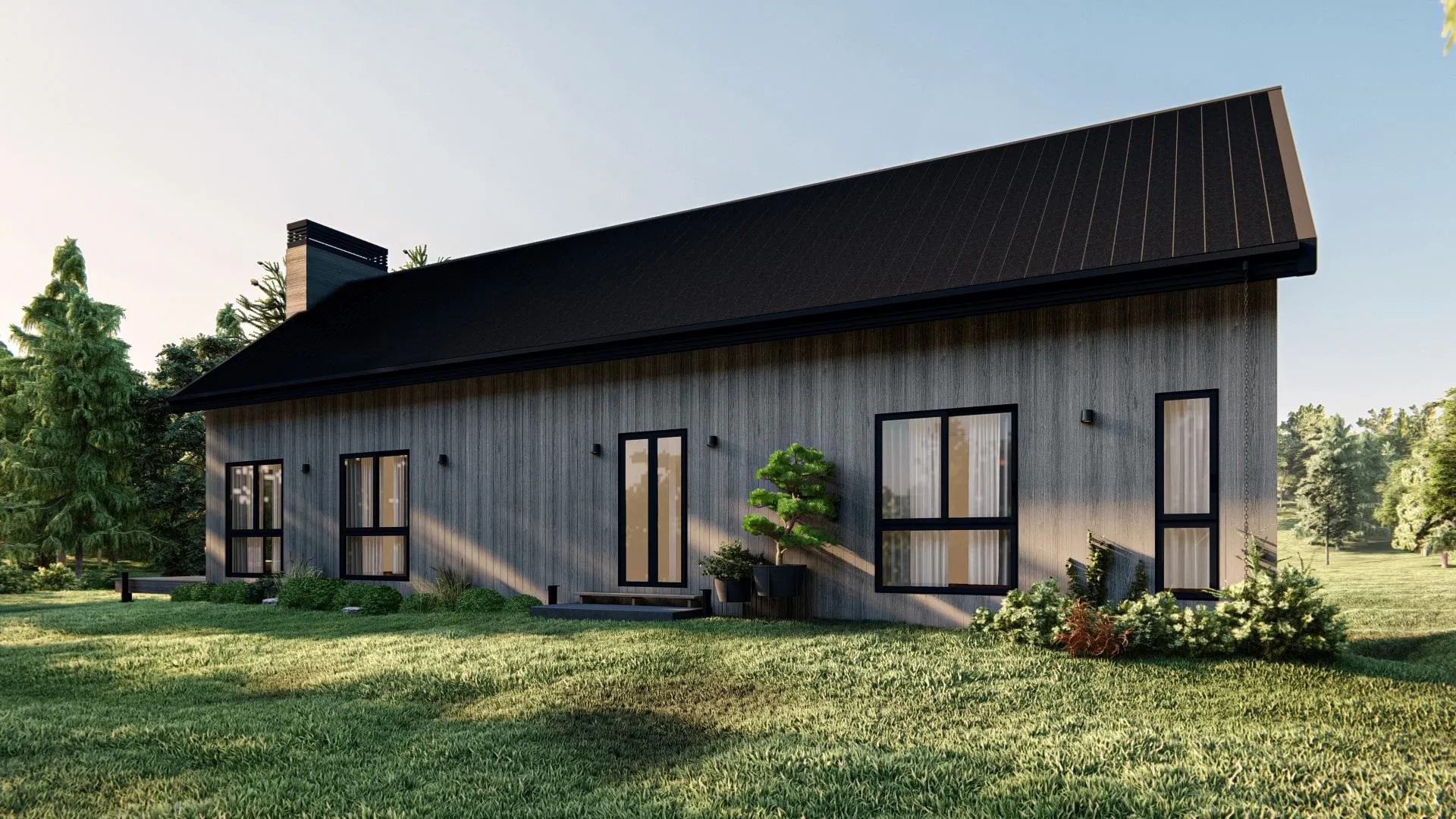 4070 Tichenor Road Hartford VT 05059