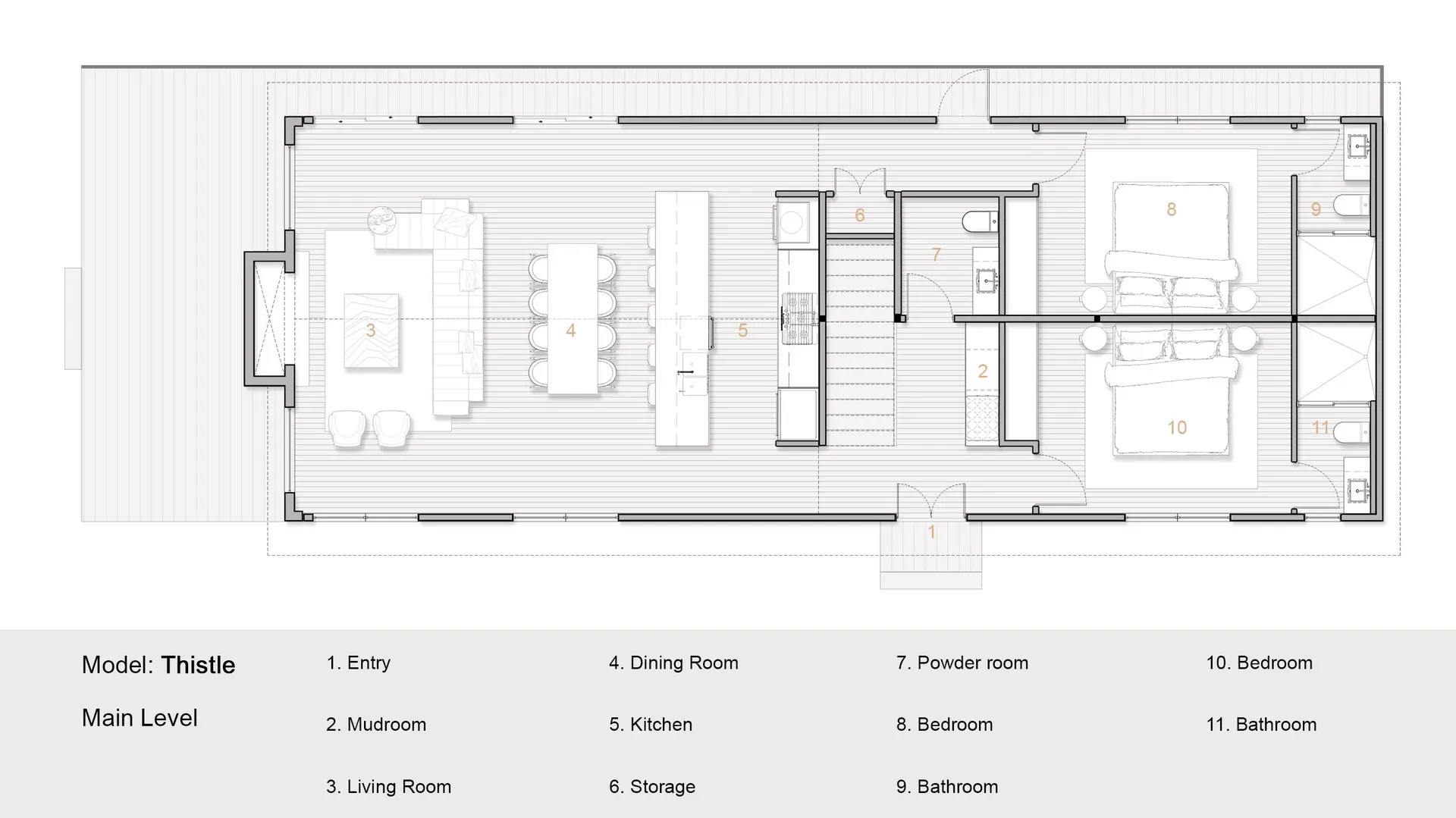 4070 Tichenor Road Hartford VT 05059