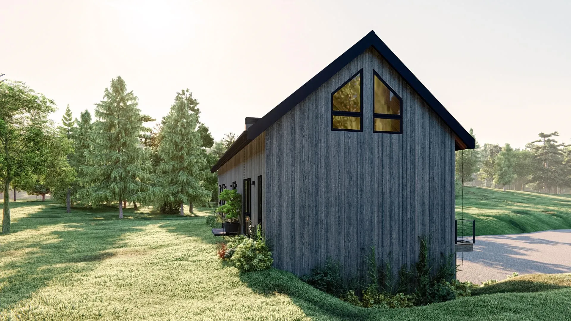 4070 Tichenor Road Hartford VT 05059