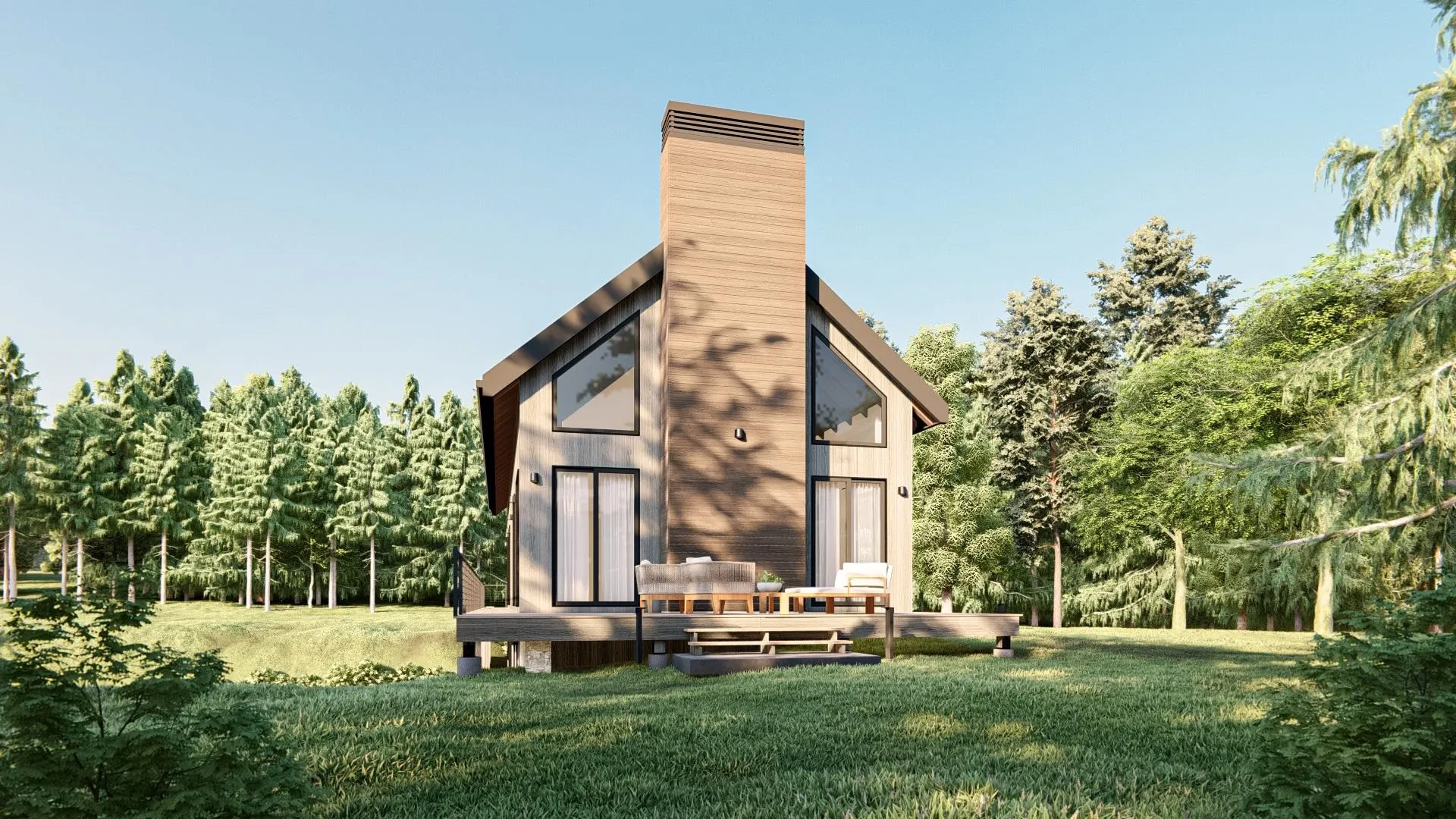 4070 Tichenor Road Hartford VT 05059