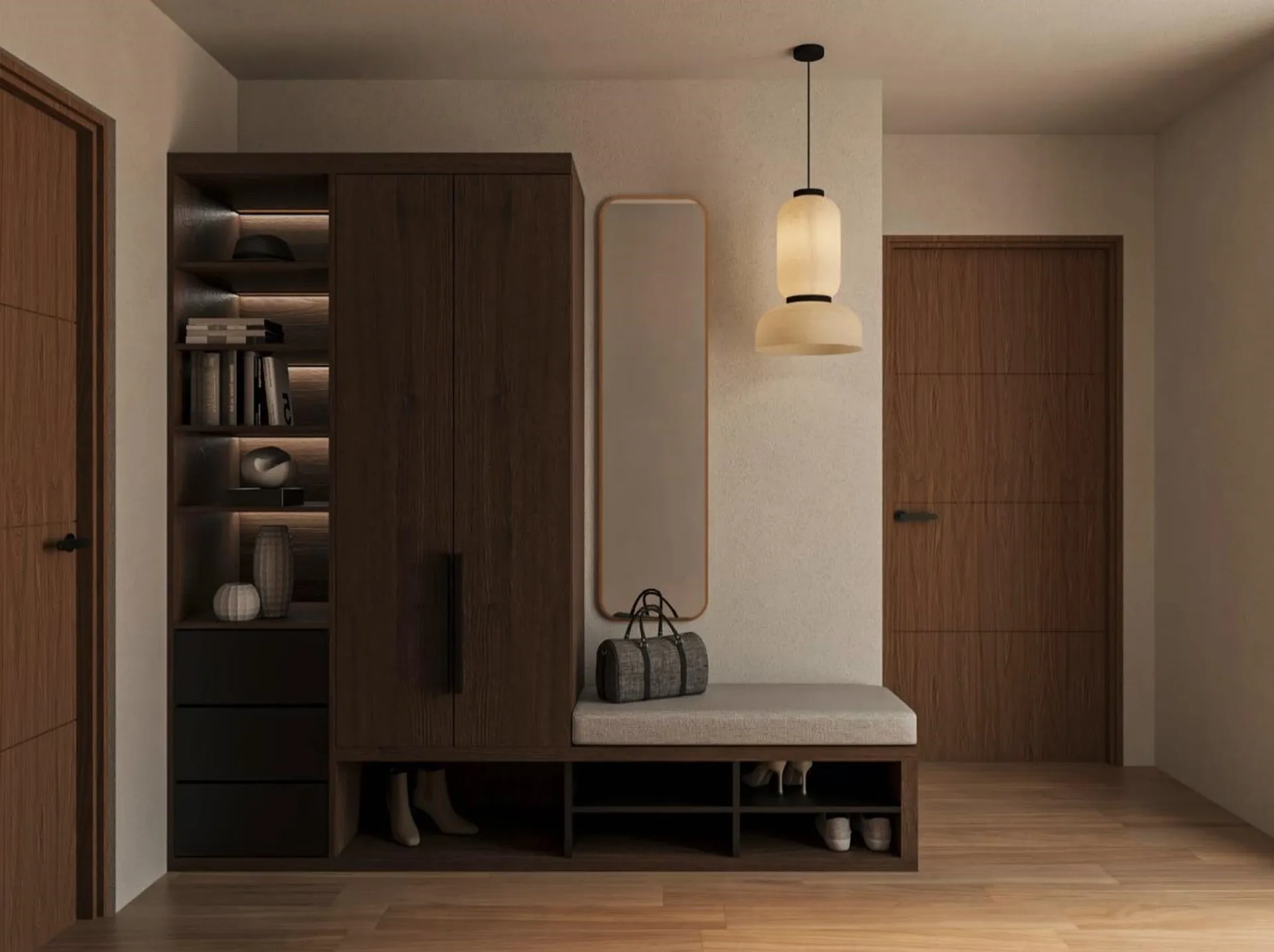 4070 Tichenor Road Hartford VT 05059