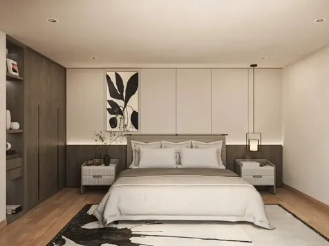 4070 Tichenor Road Hartford VT 05059