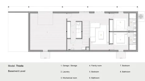 4070 Tichenor Road Hartford VT 05059