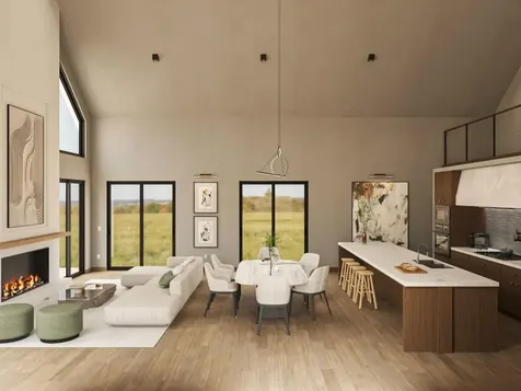 4070 Tichenor Road Hartford VT 05059