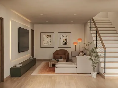 4070 Tichenor Road Hartford VT 05059