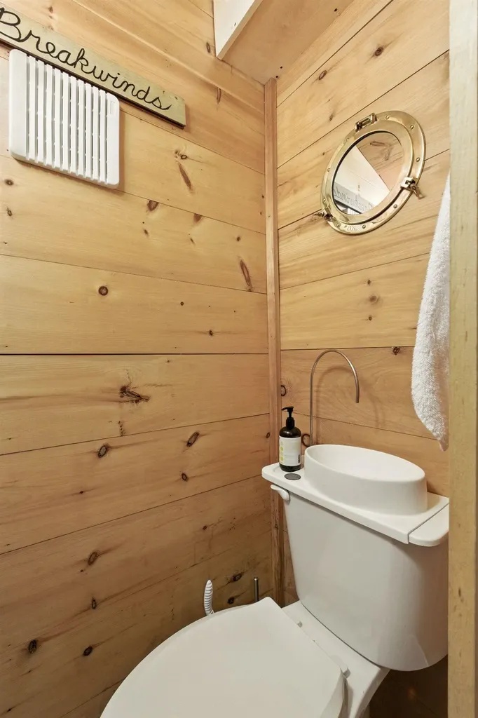 45 Crittenden Road Bradford NH 03221