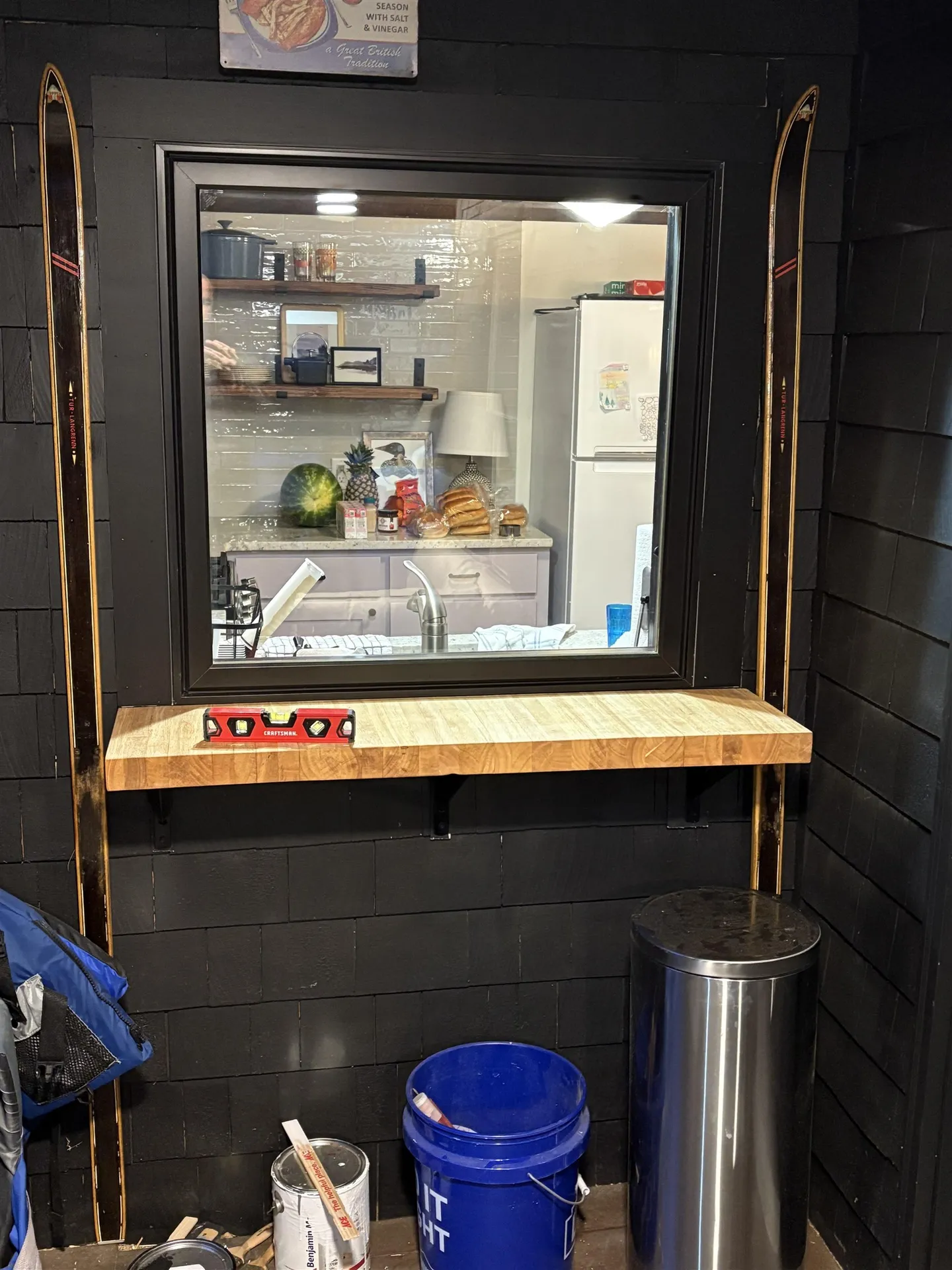 45 Crittenden Road Bradford NH 03221