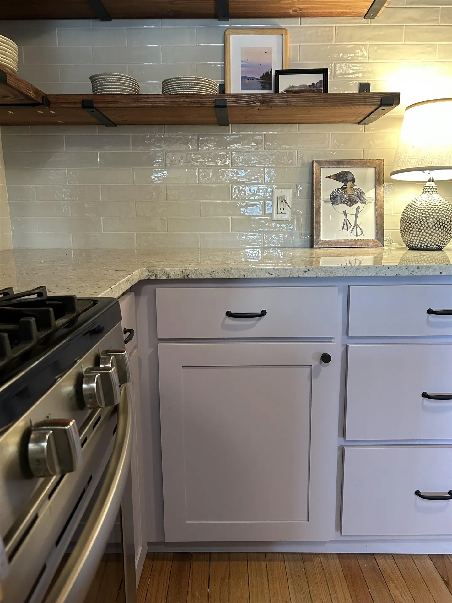 45 Crittenden Road Bradford NH 03221