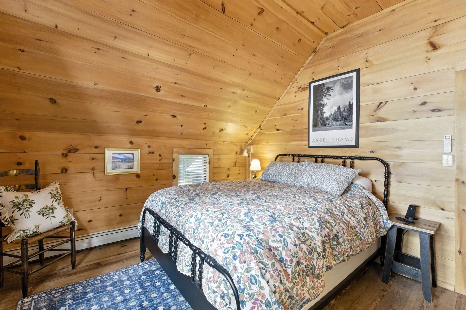 45 Crittenden Road Bradford NH 03221