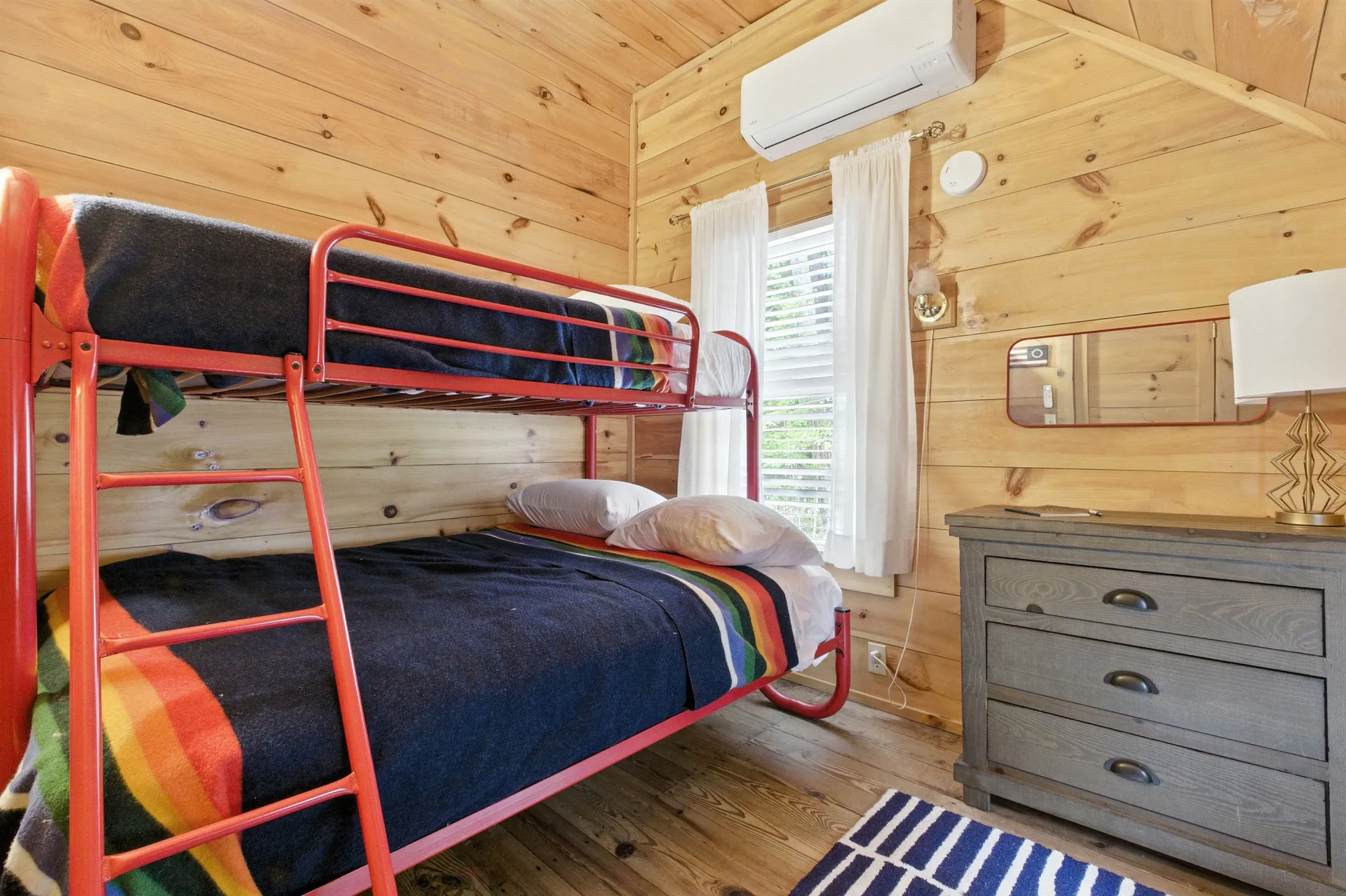 45 Crittenden Road Bradford NH 03221