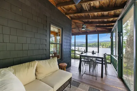 45 Crittenden Road Bradford NH 03221