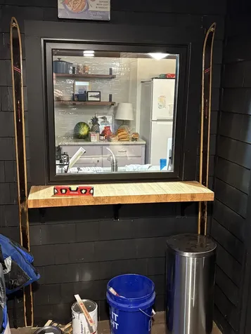 45 Crittenden Road Bradford NH 03221