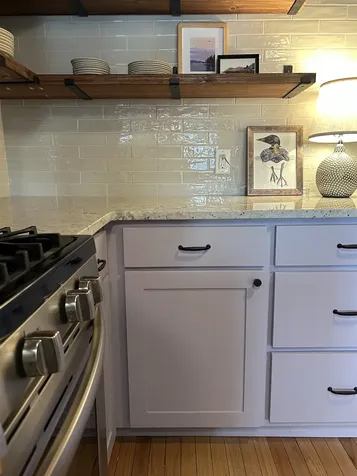 45 Crittenden Road Bradford NH 03221