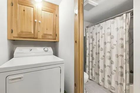 45 Crittenden Road Bradford NH 03221