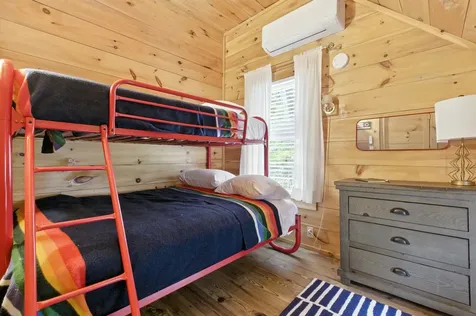 45 Crittenden Road Bradford NH 03221