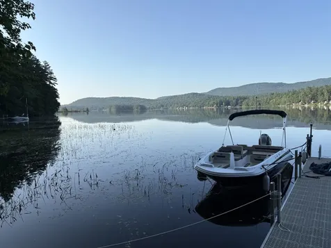 45 Crittenden Road Bradford NH 03221