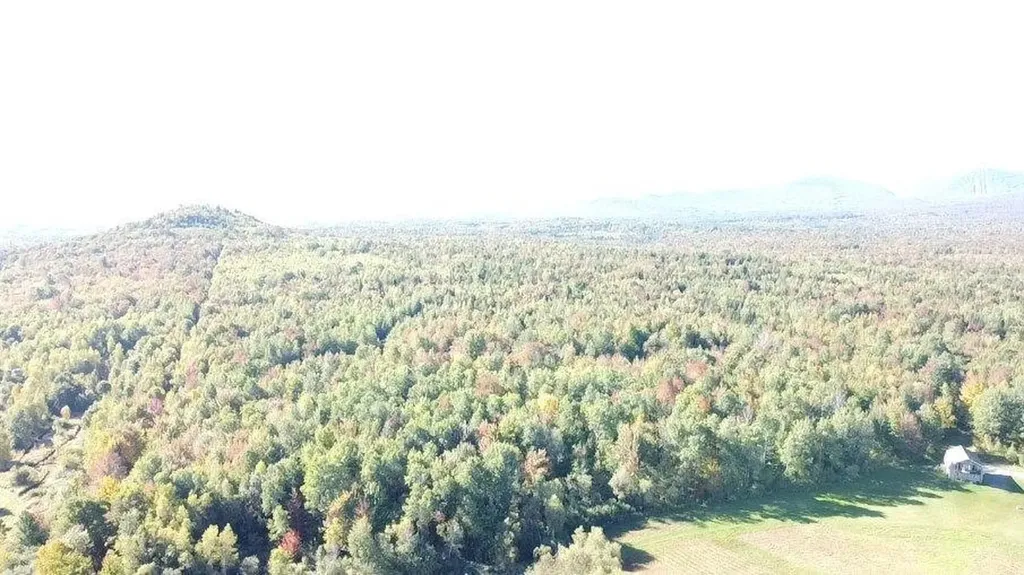 00 North Jay Road Troy VT 05859