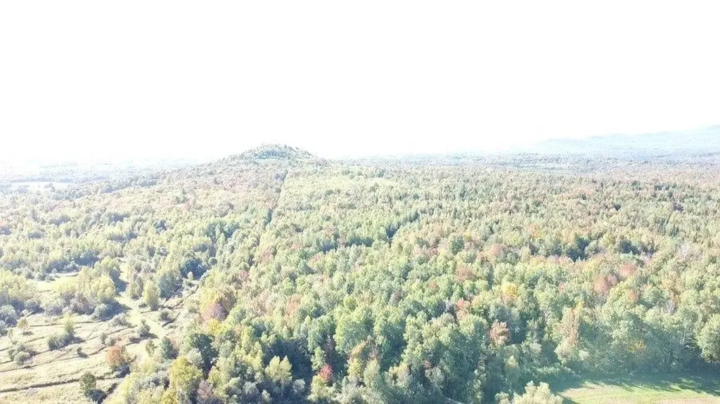 00 North Jay Road Troy VT 05859