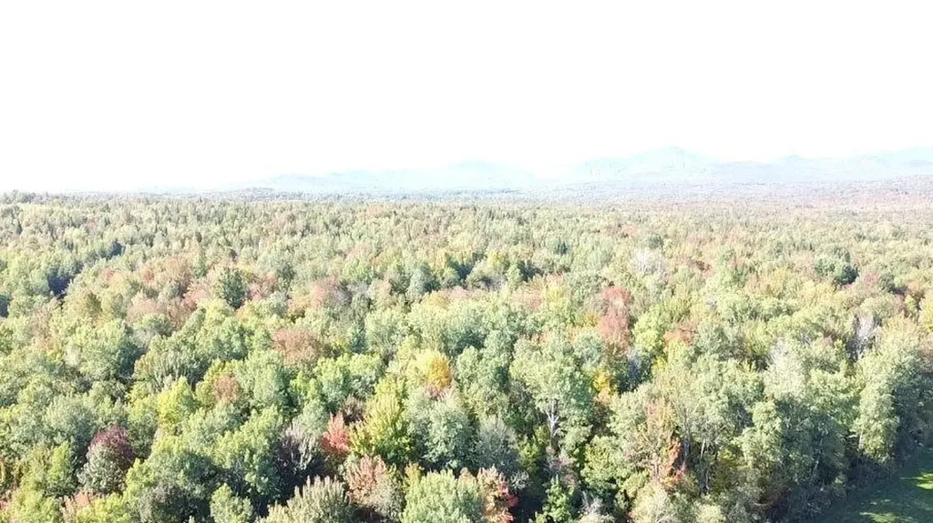 00 North Jay Road Troy VT 05859